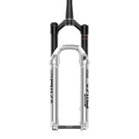 ROCKSHOX onderste vorkbuis 29" sliders rs 29" 15x110 boost silver - thumbnail