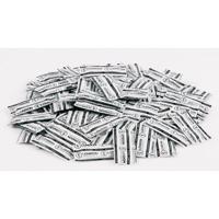 Durex London Q600 Condooms (rechthoekige Folie) 100 stuks - thumbnail