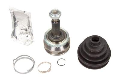 Homokineet reparatie set, aandrijfas 490269 Homokineet reparatie set, aandrijfas 490269