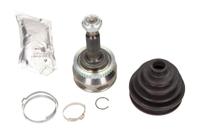 Homokineet reparatie set, aandrijfas 490269 - thumbnail