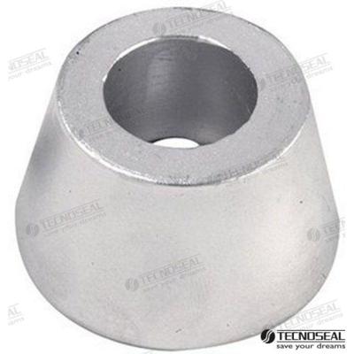 Ánodos para Kamewa TEN02451 - ANODO KAMEWA JET FF 375S - V2000 ZINC