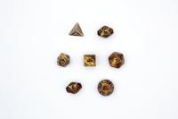 Pathfinder Dice Set Azlant (7) - thumbnail