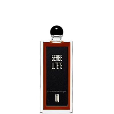 Serge Lutens La Dompteuse Encagée Eau de Parfum 50ml Serge Lutens La Dompteuse Encagée Eau de Parfum 50ml