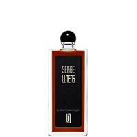 Serge Lutens La Dompteuse Encagée Eau de Parfum 50ml - thumbnail