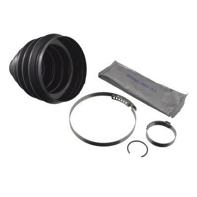 Aandrijfashoes ADJ138114