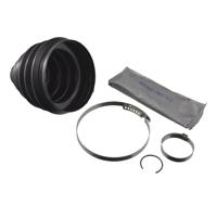 Aandrijfashoes ADJ138114 - thumbnail