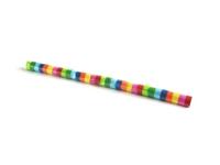 TCM FX Slowfall Streamers 10mx1.5cm, multicolor, 32x - thumbnail