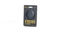 Tilta Naadloze Focus Gear Ring voor 53-55mm Lens voor Tilta Mini Follow Focus Nucleus Nano DSLR 0.8 Mod Standard Gear Camera Lens Accessoires TA-FGR-5355 - thumbnail