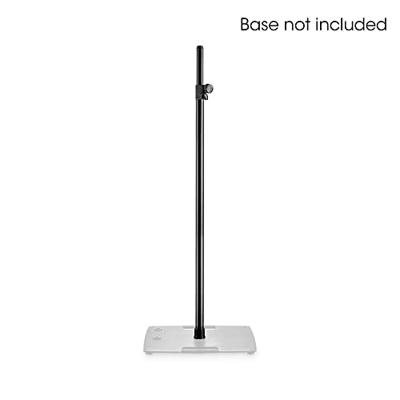 Gravity TLS P 431 Touring statiefbuis voor div. statieven