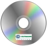 HELLA GUTMANN diagnosemodule "mega macs pc für bike" basic software mega macs bike plus - thumbnail