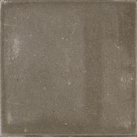 25 stuks! (2.25m2) Betontegel grijs 30x30x4.5 cm Gardenlux - Gardenlux - thumbnail