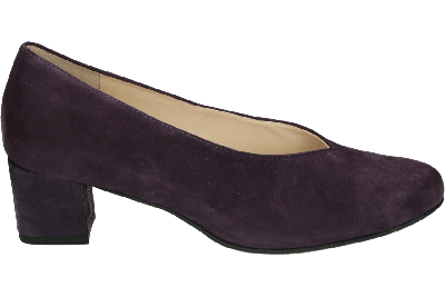 Hassia 304936 - alle