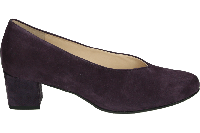 Hassia 304936 - alle - thumbnail