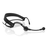 Sennheiser XSW 2-ME3 draadloze headset (E: 821-865 Mhz) - thumbnail