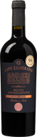 Capo Zafferano Appassimento - thumbnail