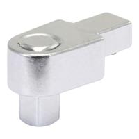 KS Tools 5162814 Insteekvierkant - thumbnail