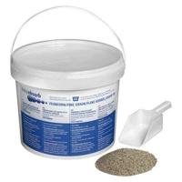 Absorptiekorrels easy absorb fijne korrel 1.5l - thumbnail