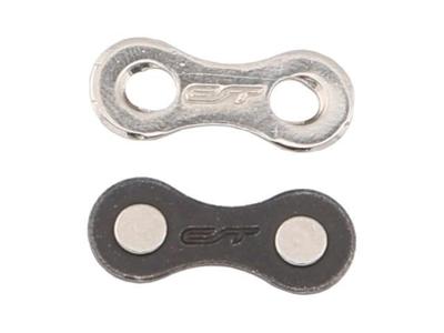 CONTEC verbindingsschakel "connector" ct chain connector s1