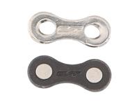 CONTEC verbindingsschakel "connector" ct chain connector s1 - thumbnail