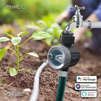 Automatisch bewateringsapparaat Muvit IO - thumbnail