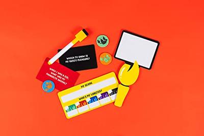 Kaartspel You&apos;re My Lobster party