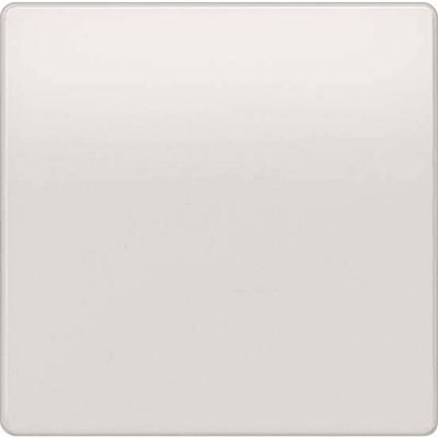 Siemens-KNX BPZ:QFA2000 Sensor