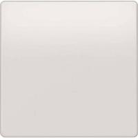 Siemens-KNX BPZ:QFA2000 Sensor - thumbnail