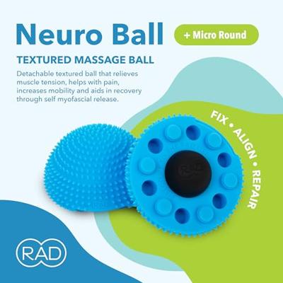 RAD Neuro Ball