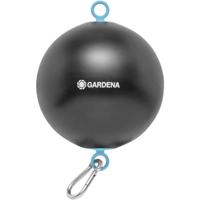 Gardena drijvende aanzuigfilter - thumbnail