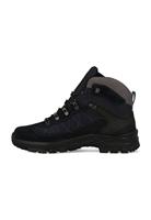 Grisport Wandelschoenen Scout Mid 06 Blauw-38 maat 38 - thumbnail