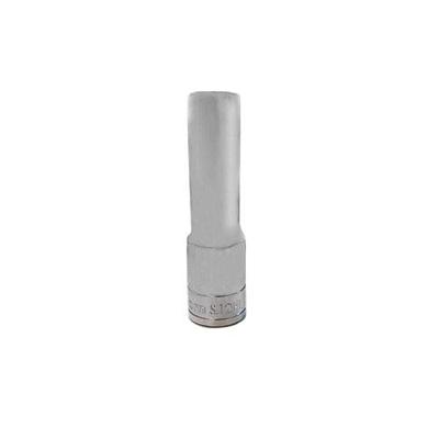 Facom lange doppen 1/2' 6 kant 12mm - S.12HLA Facom lange doppen 1/2' 6 kant 12mm - S.12HLA