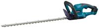 Makita DUH607Z Accu Heggenschaar 60cm 18V Basic Body - thumbnail