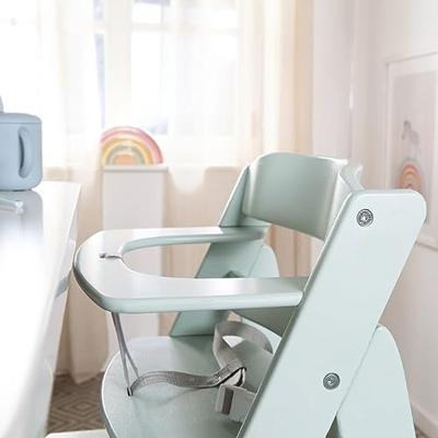 roba kinderstoel Sit Up (Mint flex)