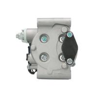 Compressor, airconditioning ACP22000S - thumbnail