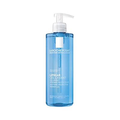 La Roche-Posay Lipikar Wasgel 400ml