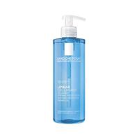 La Roche-Posay Lipikar Wasgel 400ml - thumbnail