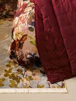 Essenza Ruth Plaid - thumbnail