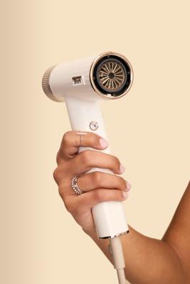 Shark HD333EU haarstyler Multistyler Warm Wit 1700 W 2,44 m