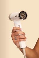 Shark HD333EU haarstyler Multistyler Warm Wit 1700 W 2,44 m - thumbnail