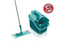 Leifheit 55356 combi mop reinigingsset - thumbnail