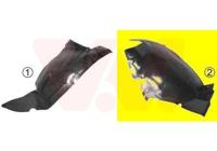 VAN WEZEL Wielkastafdekking 4028431 linksvoor - thumbnail