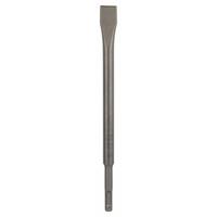 Bosch Accessories 2608690144 2608690144 Platte beitel 20 mm Gezamenlijke lengte 250 mm SDS-Plus 1 stuk(s) - thumbnail