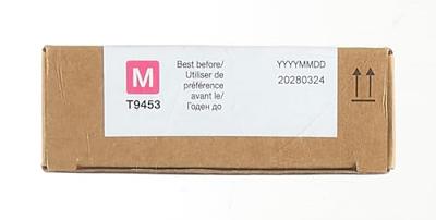 Epson Inktcartridge T9453 Origineel Magenta C 13 T 945340 - thumbnail