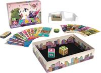 Bordspel Asmodee - thumbnail