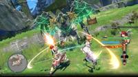 YS X Nordics Deluxe Edition - thumbnail