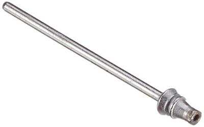 Ersa 0742ED2351H/SB Desoldeerpunt Conisch Lengte soldeerpunt: 79.25 mm Inhoud: 1 stuk(s) Ersa 0742ED2351H/SB Desoldeerpunt Conisch Lengte soldeerpunt: 79.25 mm Inhoud: 1 stuk(s)