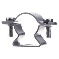 Fränkische Rohrwerke 20570025 Montageaccessoire 50 stuk(s) - thumbnail