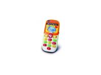 VTech baby telefoontje - thumbnail