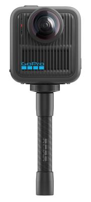 GoPro Carbon Fiber Extension Set Connectorset GoPro Max2