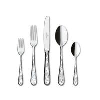 Villeroy & Boch Toy's Delight Bestekset 30 delig - thumbnail